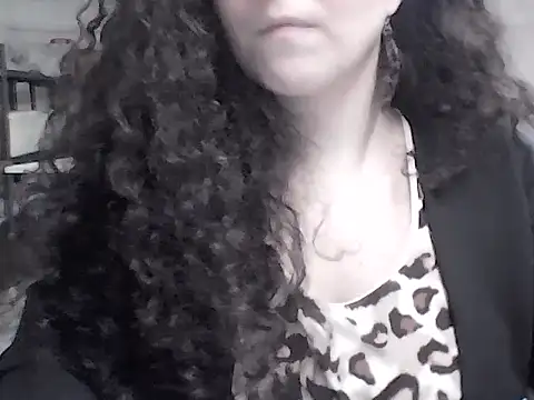 SEXCOPPIA 2023 online show from 10/18/25, 09:10