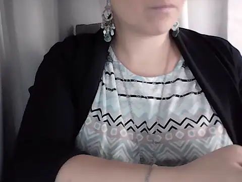 SEXCOPPIA 2023 online show from 10/23/25, 08:57