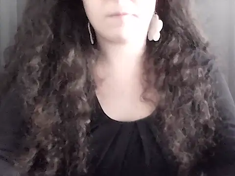 SEXCOPPIA 2023 online show from 11/07/25, 09:31