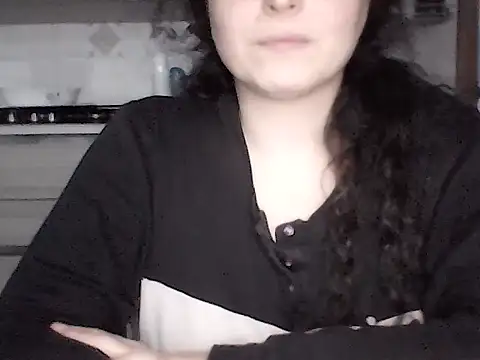 SEXCOPPIA 2023 online show from 11/11/25, 09:59