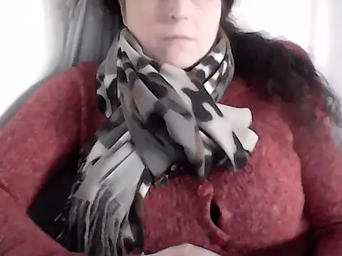 SEXCOPPIA 2023 online show from 11/14/25, 10:58