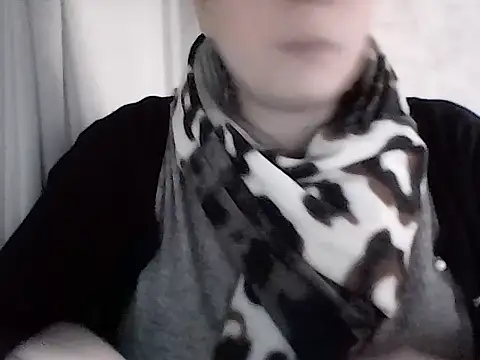 SEXCOPPIA 2023 online show from 11/17/25, 11:16