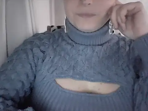 SEXCOPPIA 2023 online show from 11/19/25, 08:03