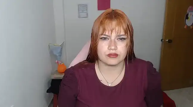 Snapshot of celeste_anny_1 chatting on 12/17/24, 05:47 celeste anny 1 online show from 12/17/24, 05:47