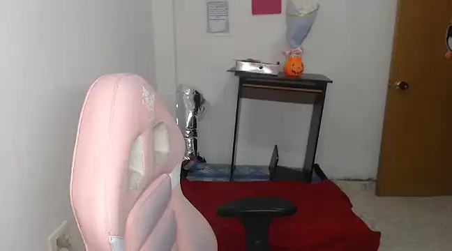 Snapshot of celeste_anny_1 chatting on 01/09/25, 05:54 celeste anny 1 online show from 01/09/25, 05:54