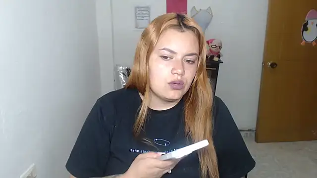 Snapshot of celeste_anny_1 chatting on 01/15/25, 05:15 celeste anny 1 online show from 01/15/25, 05:15