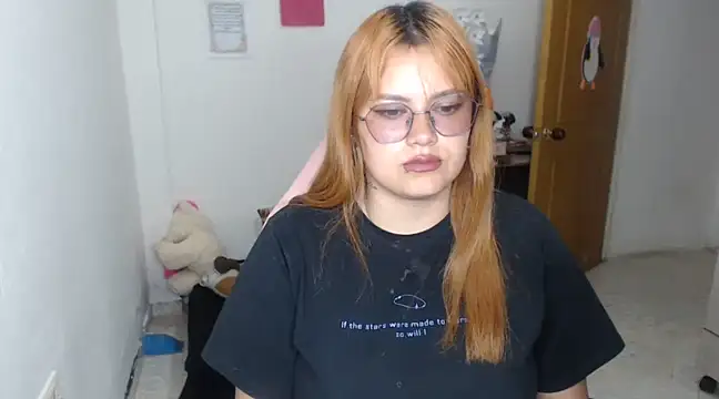 Snapshot of celeste_anny_1 chatting on 02/10/25, 06:03 celeste anny 1 online show from 02/10/25, 06:03