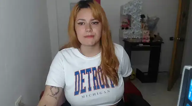 Snapshot of celeste_anny_1 chatting on 03/21/25, 08:08 celeste anny 1 online show from 03/21/25, 08:08