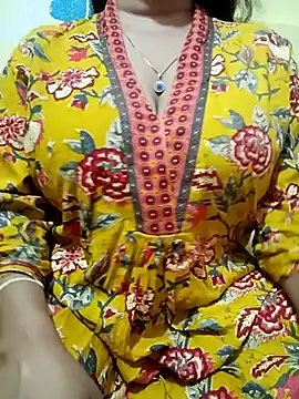 Snapshot of Jaanu_Jaanvi chatting on 10/13/25, 07:58 Jaanu Jaanvi online show from 10/13/25, 07:58