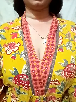 Snapshot of Jaanu_Jaanvi chatting on 10/14/25, 08:42 Jaanu Jaanvi online show from 10/14/25, 08:42