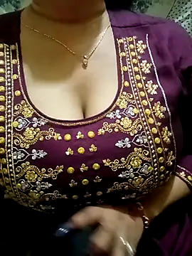 Snapshot of Jaanu_Jaanvi chatting on 10/19/25, 07:47 Jaanu Jaanvi online show from 10/19/25, 07:47