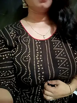 Snapshot of Jaanu_Jaanvi chatting on 10/23/25, 07:12 Jaanu Jaanvi online show from 10/23/25, 07:12