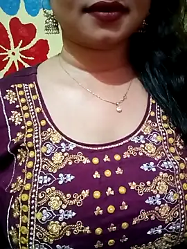 Snapshot of Jaanu_Jaanvi chatting on 10/26/25, 08:04 Jaanu Jaanvi online show from 10/26/25, 08:04