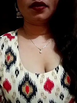 Snapshot of Jaanu_Jaanvi chatting on 10/30/25, 07:14 Jaanu Jaanvi online show from 10/30/25, 07:14