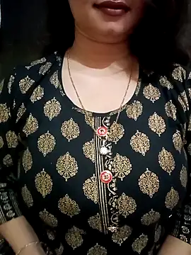 Snapshot of Jaanu_Jaanvi chatting on 10/31/25, 08:21 Jaanu Jaanvi online show from 10/31/25, 08:21