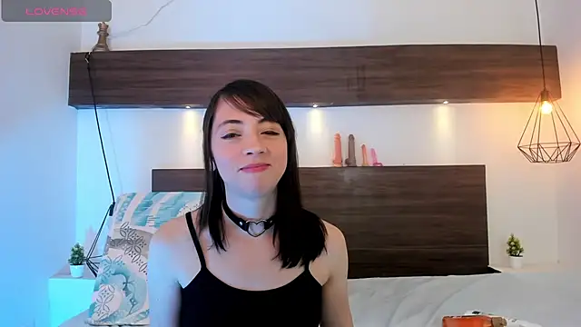 Snapshot of DenisePeterson11 chatting on 01/05/25, 04:14 DenisePeterson11 online show from 01/05/25, 04:14