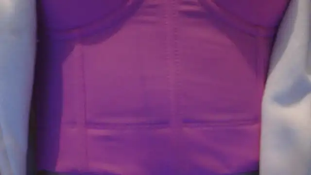 watermellonpussy online show from 10/18/25, 09:04