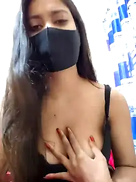 SimaRoy- online show from 01/02/25, 05:03
