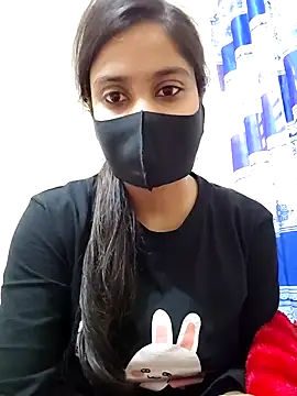 SimaRoy- online show from 01/03/25, 08:21