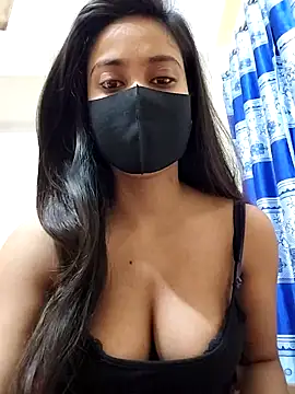 SimaRoy- online show from 01/09/25, 12:35
