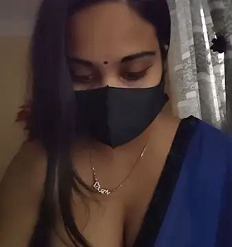 SimaRoy- online show from 10/22/25, 12:44