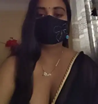 SimaRoy- online show from 11/11/25, 01:05