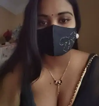 SimaRoy- online show from 11/16/25, 01:22