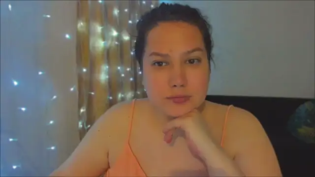  madalexa  online show from 09/11/25, 08:53
