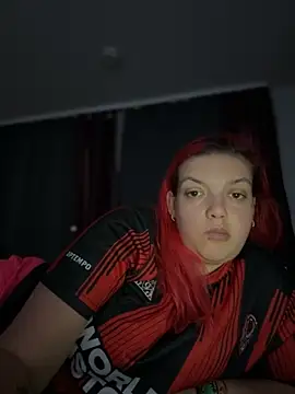 Snapshot of Miritime chatting on 11/15/25, 12:56 Miritime online show from 11/15/25, 12:56