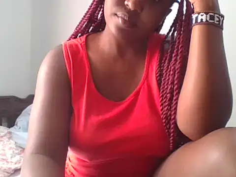 sweetbebby online show from 02/08/25, 11:55