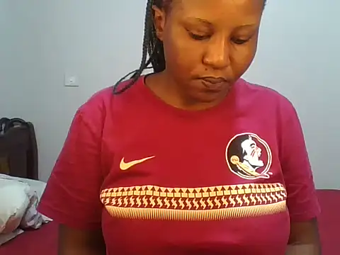 sweetbebby online show from 03/14/25, 07:37