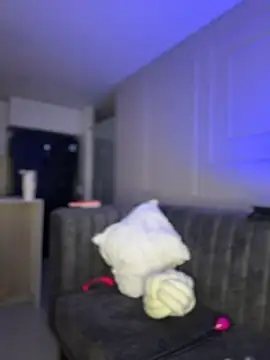 GabriellaFerrer online show from 11/07/25, 10:04