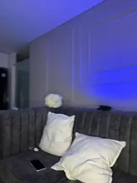 GabriellaFerrer online show from 11/14/25, 10:03