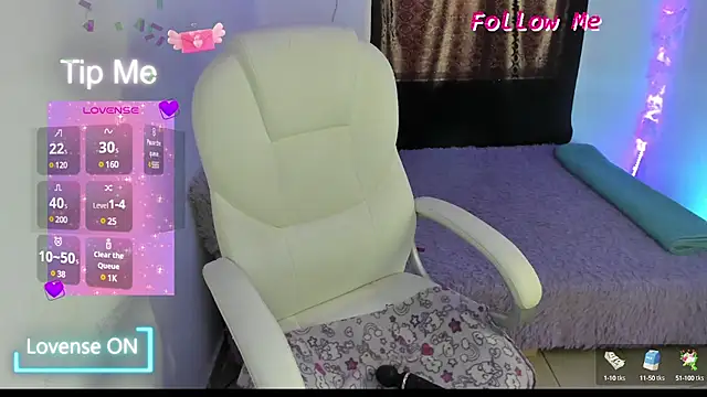 Snapshot of Sofia_thomson1_t chatting on 03/17/25, 03:07 Sofia thomson1 t online show from 03/17/25, 03:07