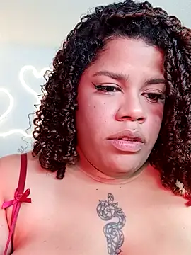 Dirty sara17 online show from 11/17/25, 01:44