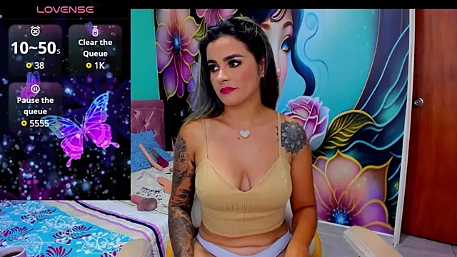 mia bigtits17 online show from 12/05/24, 10:23