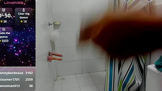 mia bigtits17 online show from 02/01/25, 05:28