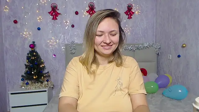 SallyVerda online show from 01/10/25, 01:10