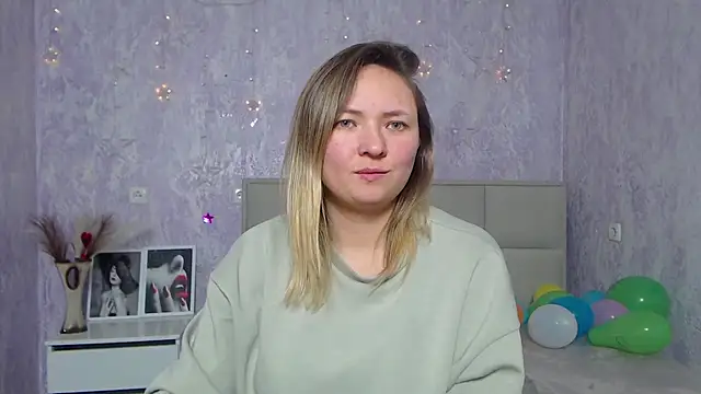 SallyVerda online show from 01/16/25, 10:53