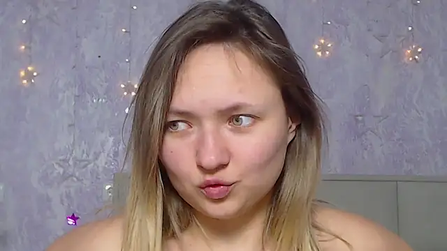 SallyVerda online show from 01/16/25, 05:12