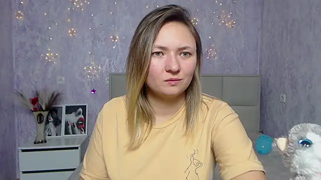 SallyVerda online show from 01/20/25, 12:46