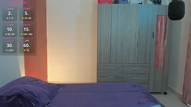 Snapshot of Kayla_foxxy chatting on 02/20/25, 12:15 Kayla foxxy online show from 02/20/25, 12:15