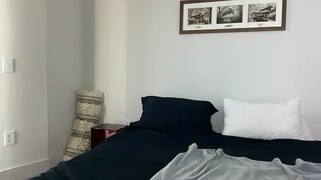 YUMIandbigWOLF online show from 01/05/25, 08:31