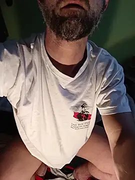 niesmialy39oon online show from 10/07/25, 03:09