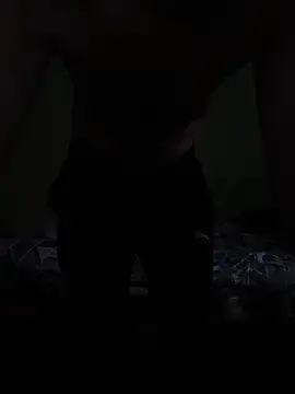 niesmialy39oon online show from 10/11/25, 03:43