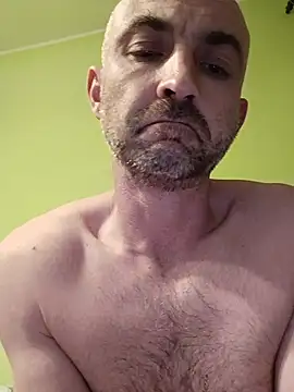 niesmialy39oon online show from 10/15/25, 07:25