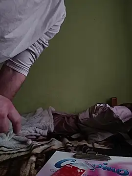 niesmialy39oon online show from 11/11/25, 10:37