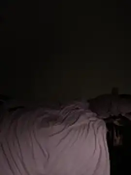 niesmialy39oon online show from 11/13/25, 06:40