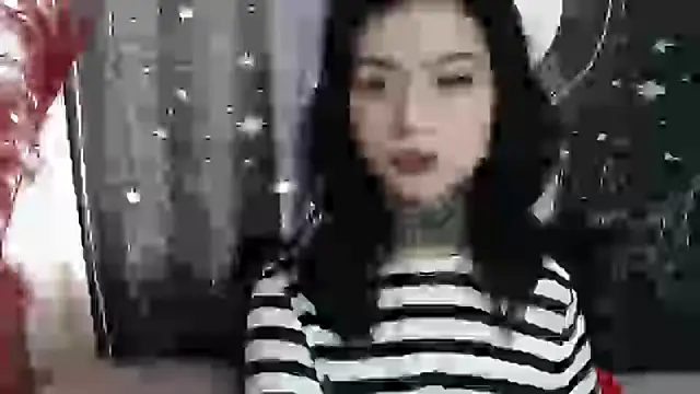 Isabella  dark online show from 02/08/25, 08:32