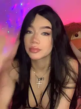 Snapshot of Ambar_R0SSE chatting on 01/12/25, 03:17 Ambar R0SSE online show from 01/12/25, 03:17